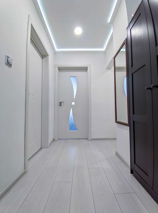 Под-наем, апартамент с Хотелско Изживяване до Автогарата в Кърджали