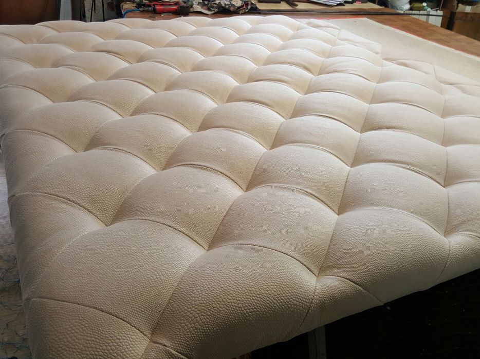 Табли за спалня, всички модели изработени лично за клиенти.