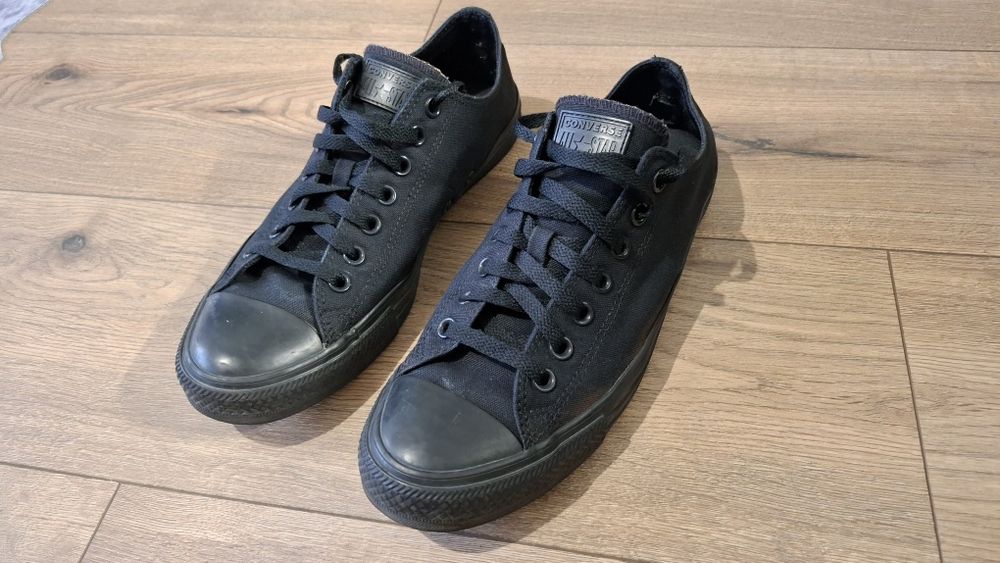 Мъжки кецове Converse Chuck Taylor All Star 43 номер