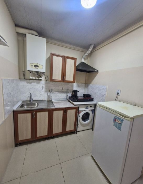 Аренда Дом участка на Юнусабад район