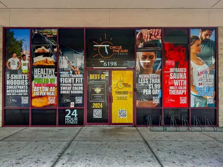 Orakal banner tumanka oracal vinyl tashqi reklama laytboks