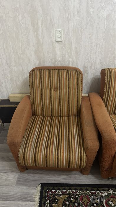 Продается все за 200 тысяч