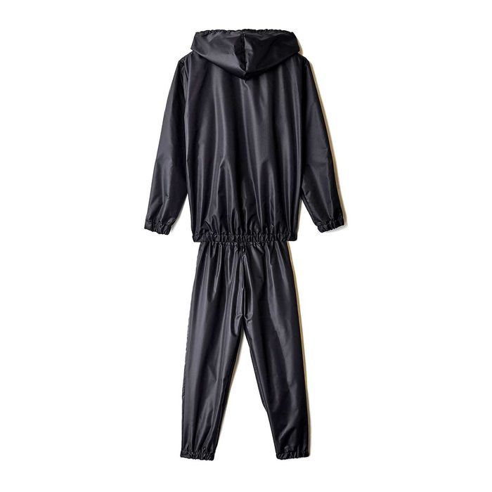 Костюм для похудения | Sauna kiyim | Ozish uchun | Dastavka bor