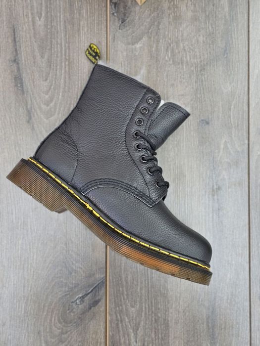 Martens  Мартинс