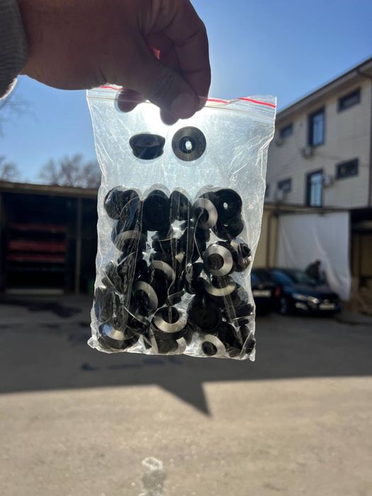 Сотовый поликарбонат лексан 15-лет гаратия