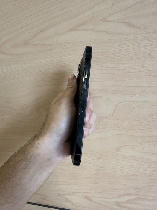 Продам IPhone 14 pro max 256gb