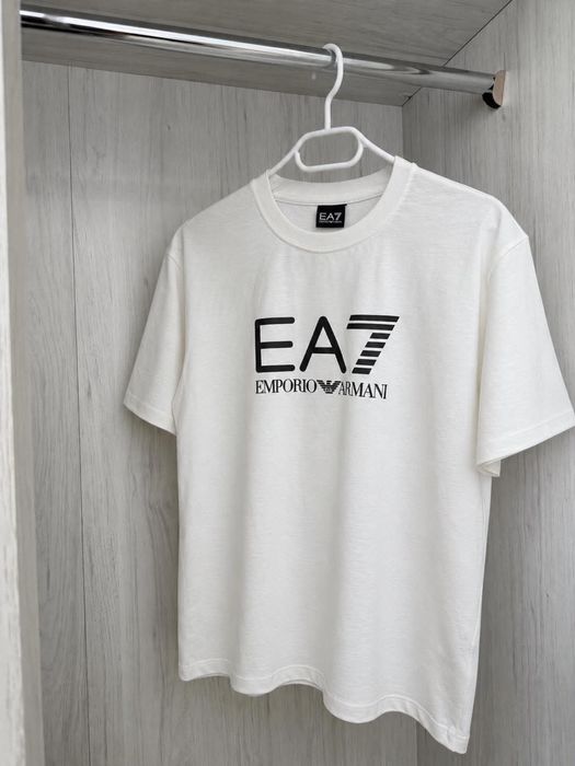 Emporio Armani тениска PREMIUM