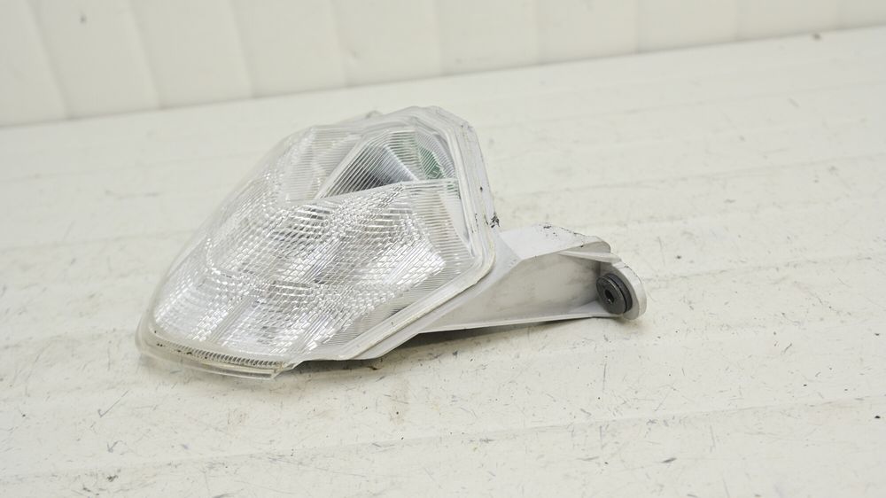 Stop Frana Lumina Spate Kawasaki Z750 2007 - 2012