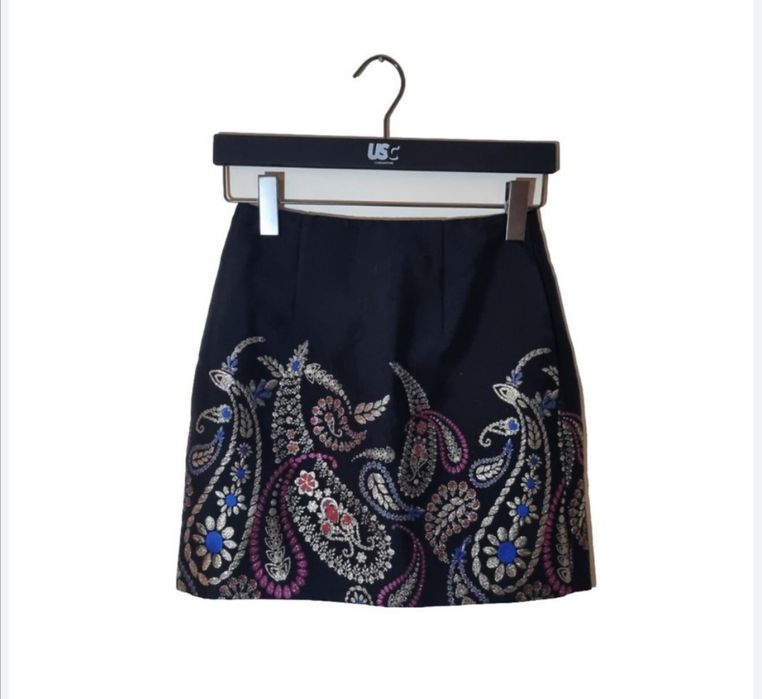 Naked Wolfe sneakers  ,Max Mara,Ted baker