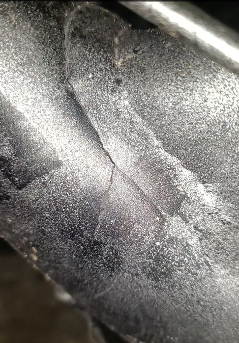 Vând bicicleta Canyon strive es7 2012