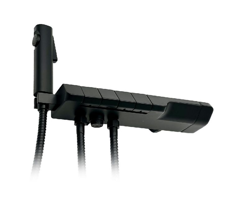 Boou smestitel stoyka сместител стояк sifati zo‘r termostati bor gra