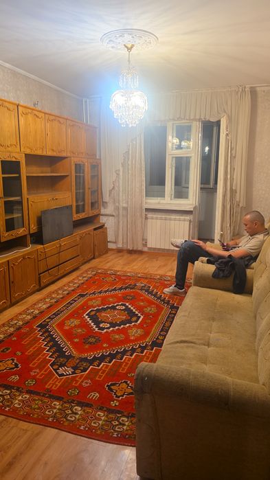Мебель бесплатно