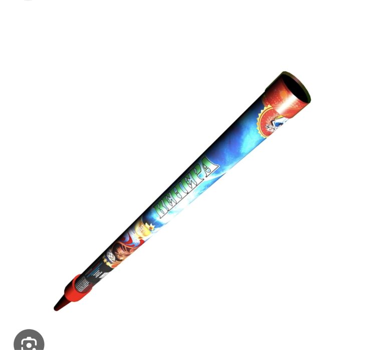 Салюты - фирверги