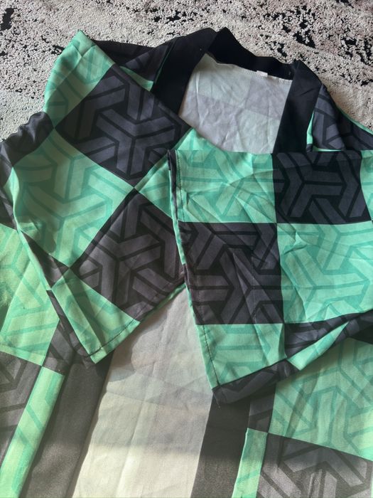 Хаори Танджиро