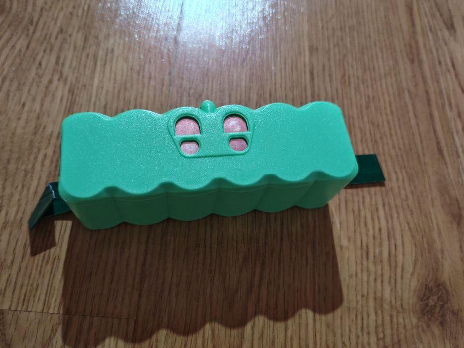 Батерия за irobot 500,600,700,800,900