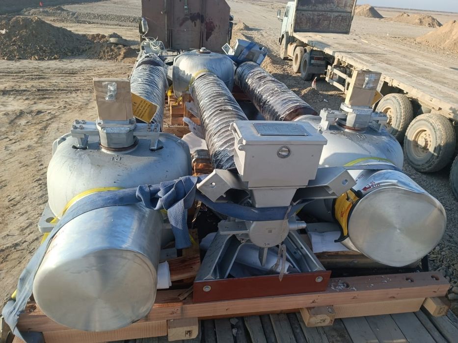 Трансформатор тока