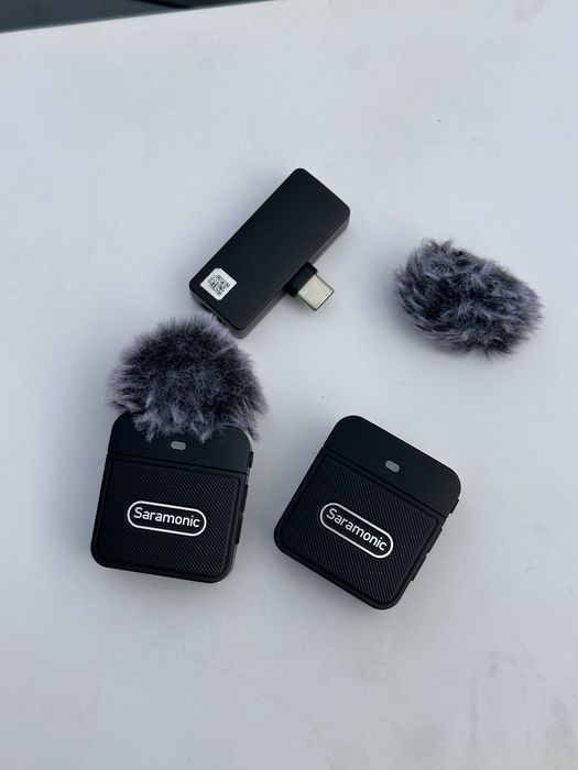 Petlichka,mikradon Android uchun