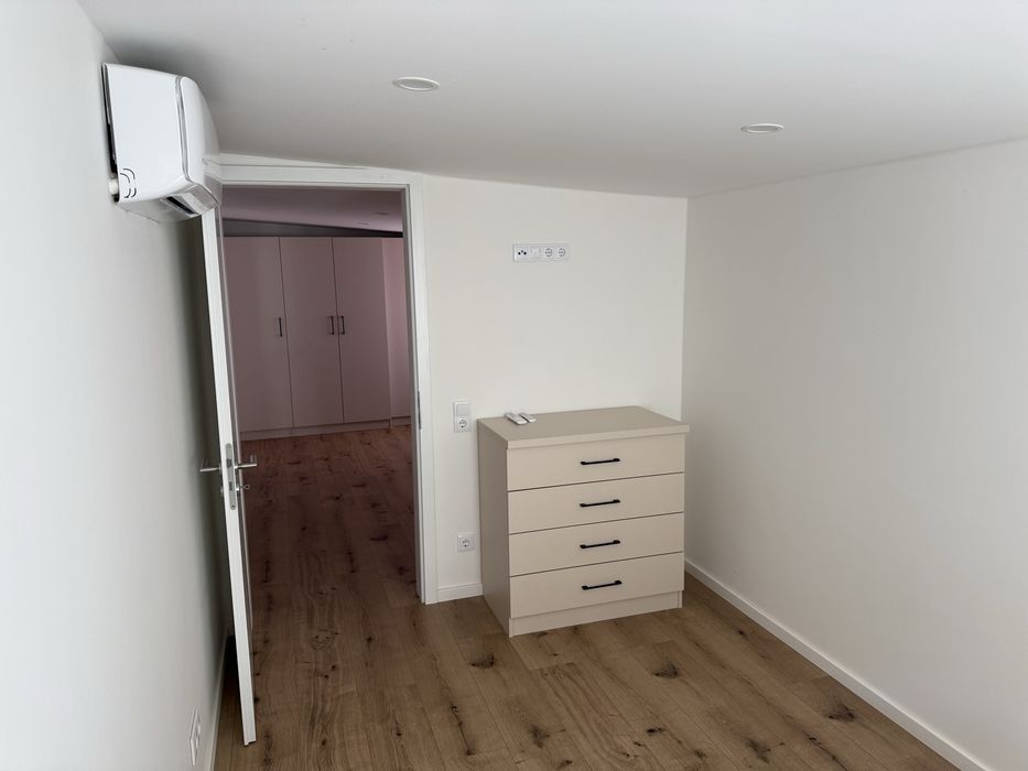 Apartament de inchiriat