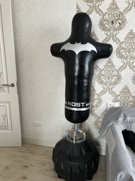 боксерская груша . Состояние отличное