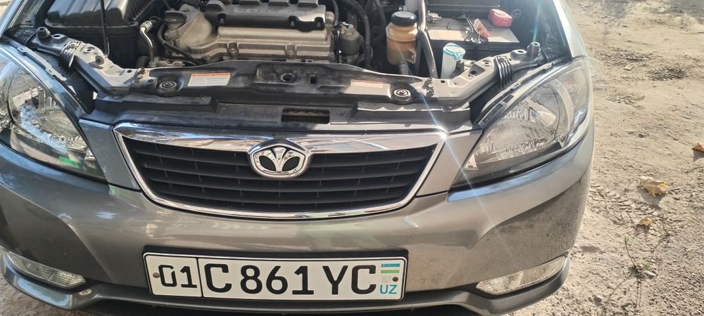 Жентра сотилади срочна