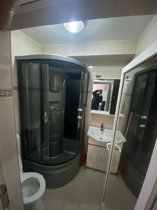 Apartamet de inchiriat cu 2 camere in Curtea de Arges