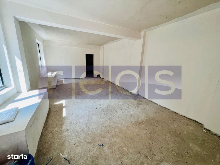 Oportunitate | Vila | 320 Mp | Dorobanti | Ideala Rezidenta Sau Invest
