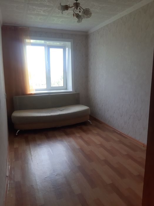 Сдам квартиру 130к