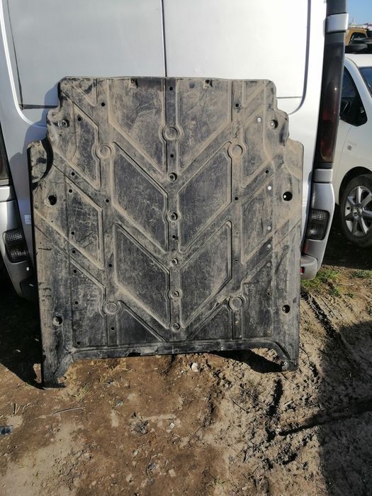 Scut Caroserie VW UP/Skoda Citigo2012/2013/2014/2015/2016/2017/2018/19
