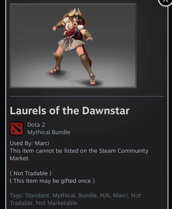 Dota2 set сеты collector cashe