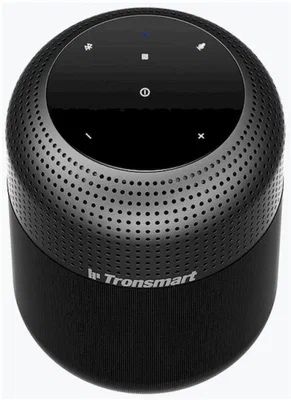 tronsmart t6 max  orginal versiyasi