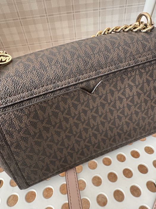 Сумка Michael Kors