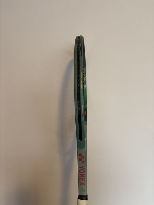 Rachete de tenis Yonex