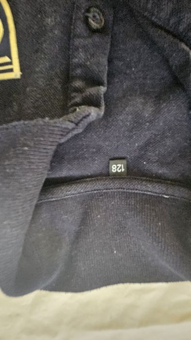 Униформа 73 СУ Граматик