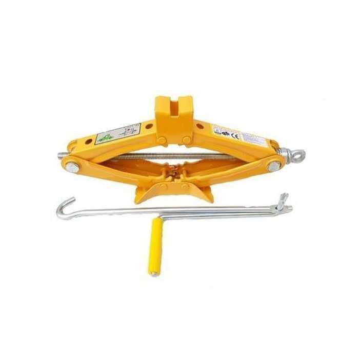 Крик жаба 1 тон 2729