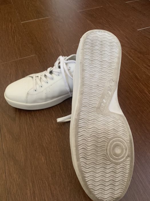 Adidasi Lotto 44 (44,5)