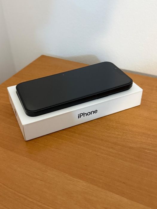 Iphone 14 Plus 128 GB