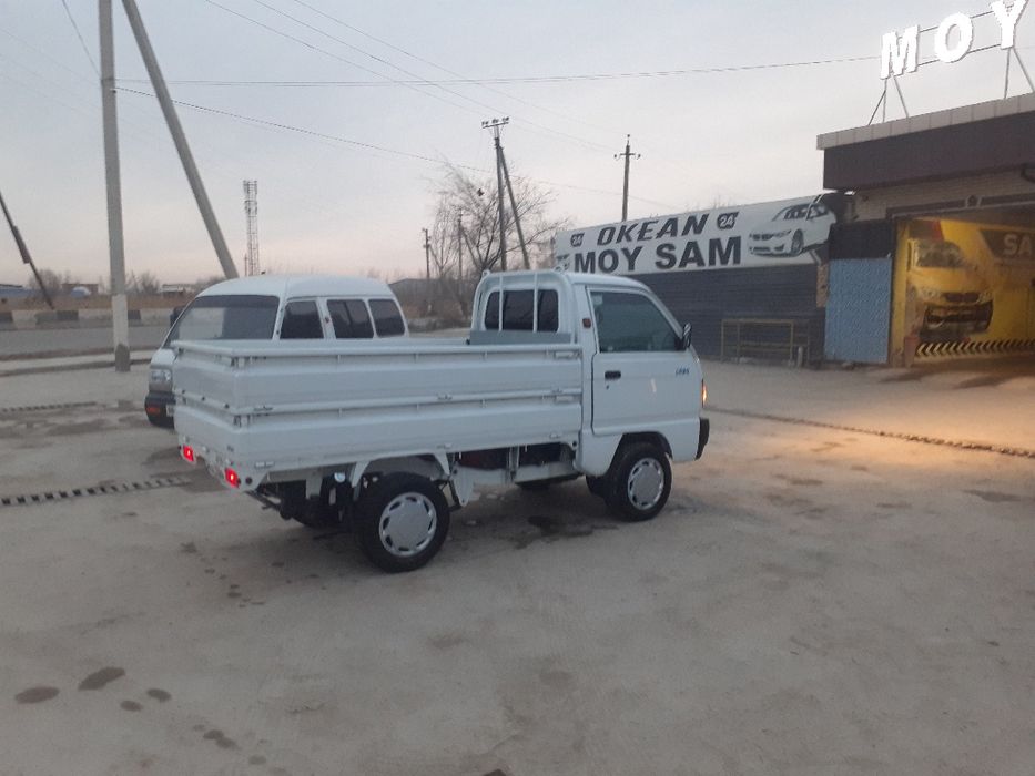 Labo sotiladi 2025 yil holati juda zo'r