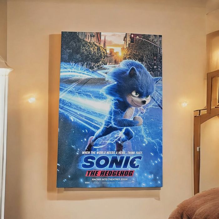 Вашите снимки   на  метал