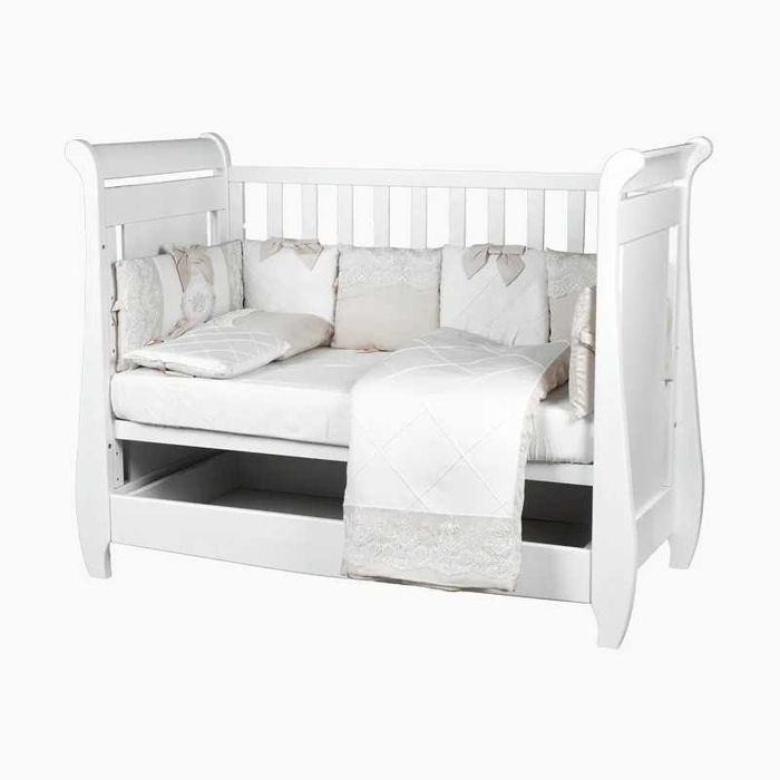 Vand patut copii/bebelusi