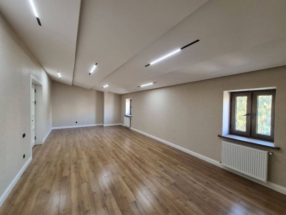 Дом где растёт счастье.