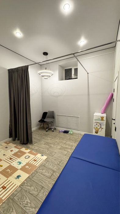 Сдаю помещение в Нур сити