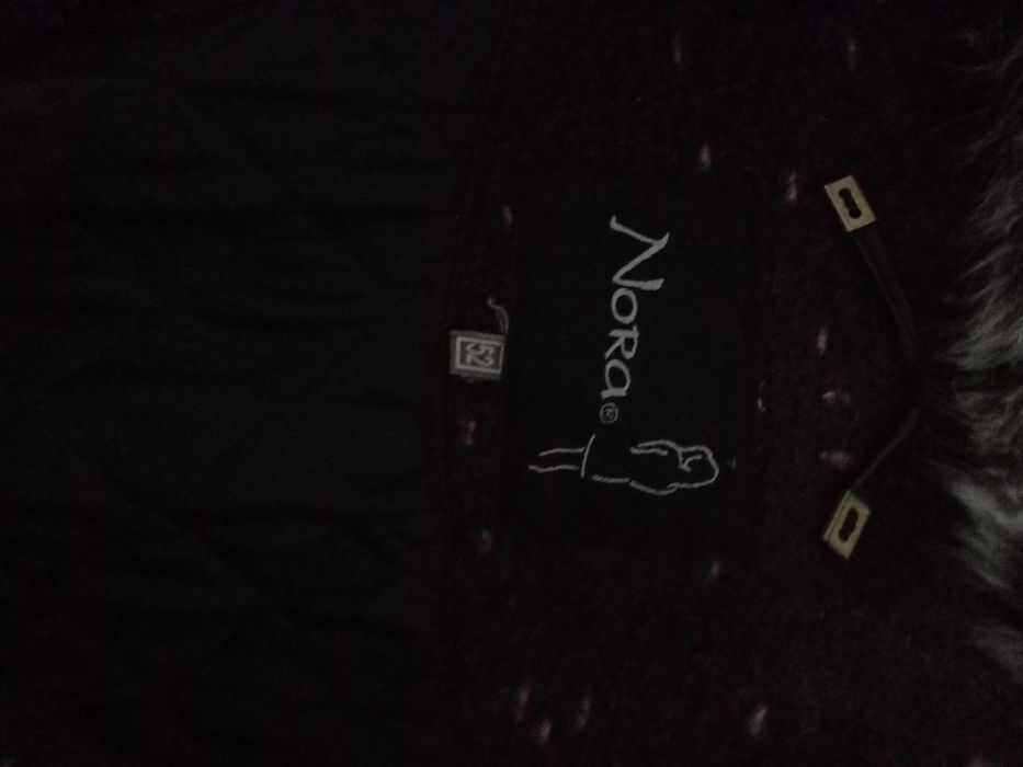 Продам пальто зимнее непродуваемое