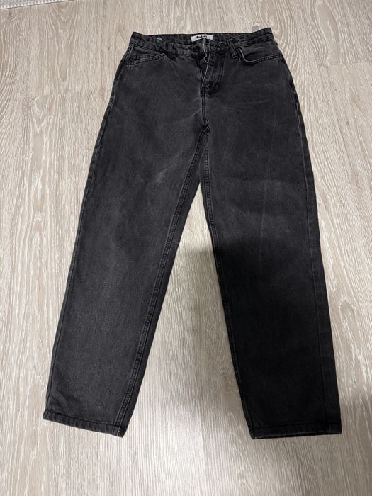 Продам одежду женскую