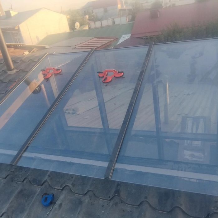 Akfa servis xizmatlari Islom usta