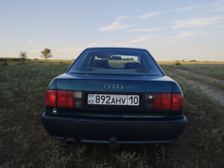 Продам автомобиль