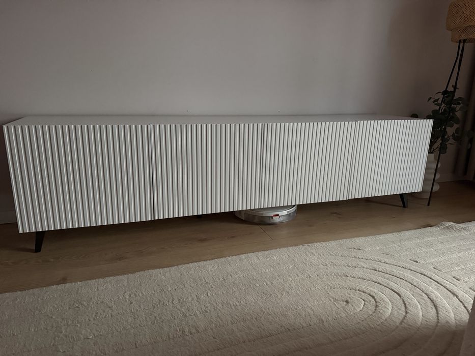 Comoda living 200 cm