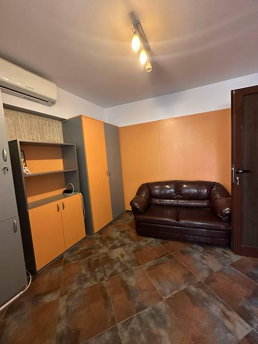 Продава се Офис в София, Витоша - 111 кв.м за 4505 €/кв.м - Снимка #7