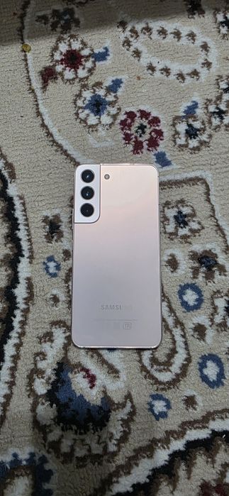 Samsung s 22 продаётся
