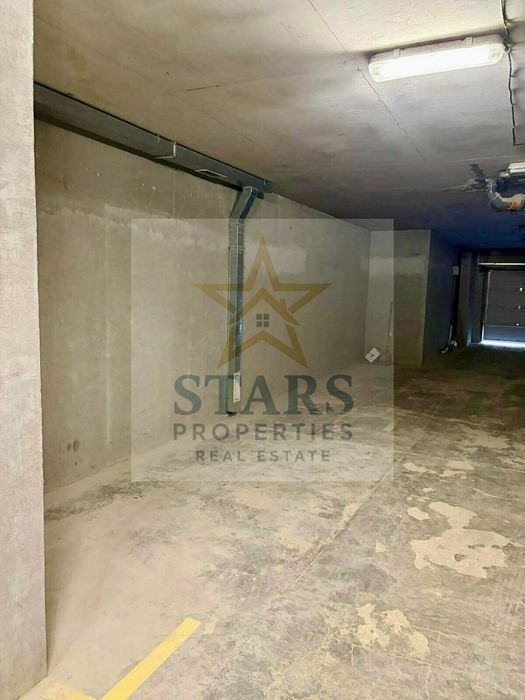 Продава се Тристаен апартамент в к.к. Св.Св. Константин и Елена - 92 кв.м за 1209 €/кв.м - Снимка #5