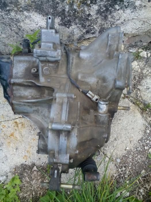 Деу тико,НА ЧАСТИ!